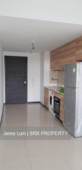 The Poiz Residences thumbnail photo